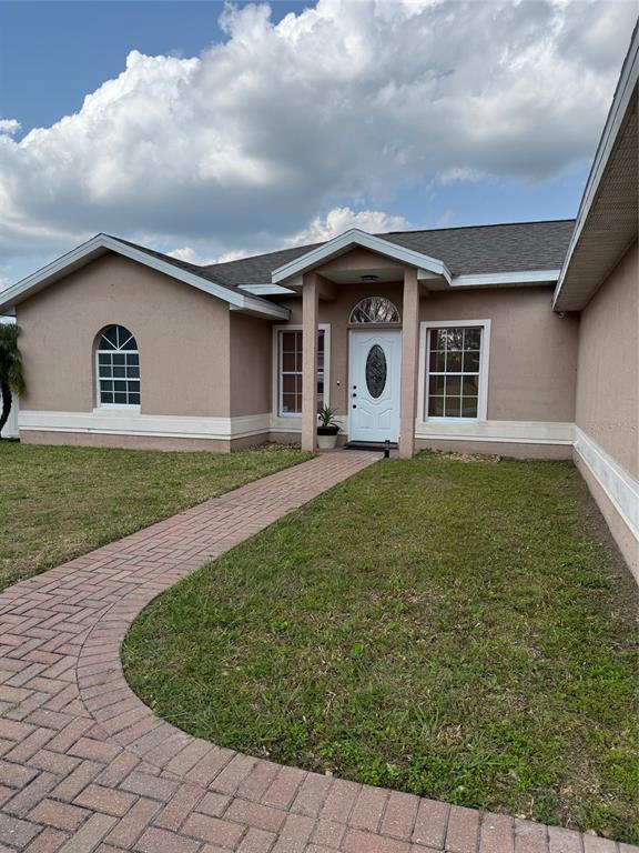 Picture of 149 Birmingham Drive, Kissimmee FL 34758