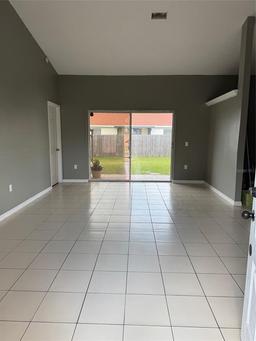 Picture of 149 Birmingham Drive, Kissimmee, FL 34758