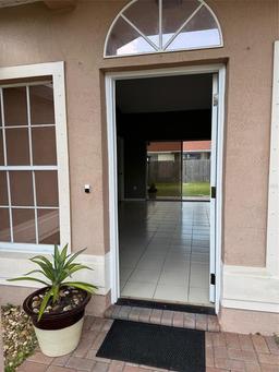 Picture of 149 Birmingham Drive, Kissimmee, FL 34758