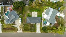 Picture of 608 Florida Boulevard, Crystal Beach, FL 34681