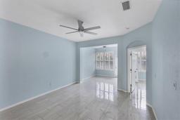 Picture of 640 Back Nine Drive, Venice, FL 34285