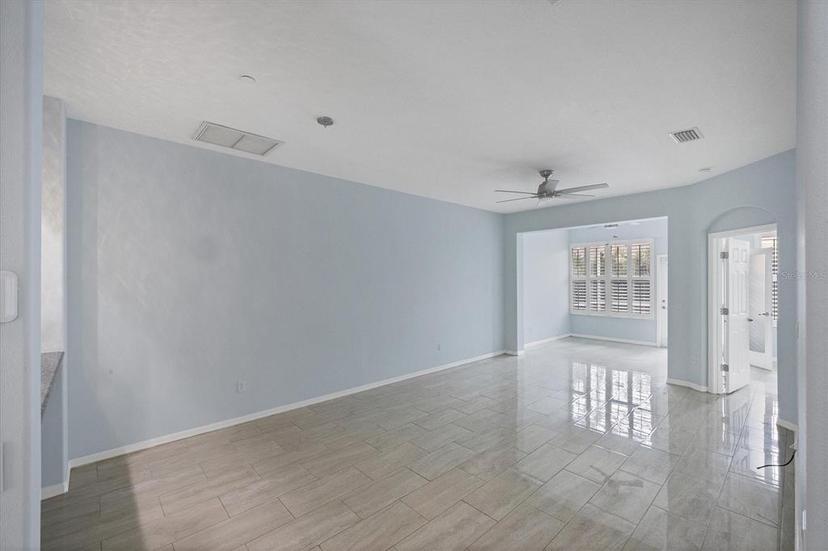 Picture of 640 Back Nine Drive, Venice FL 34285