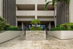 Picture of 7050 Sunset Drive S Unit 208, South Pasadena, FL 33707