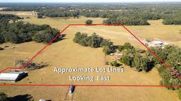 Picture of 1199 Cr 542G, Bushnell, FL 33513