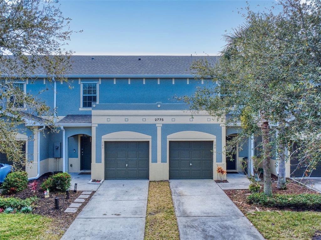 Picture of 2775 Revolution St Unit 103, Melbourne, FL 32935