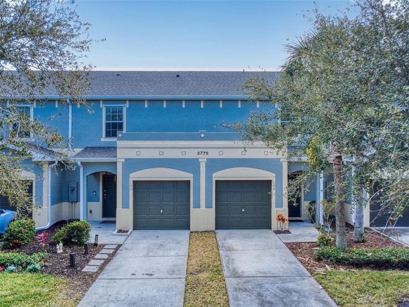Picture of 2775 Revolution St Unit 103, Melbourne FL 32935