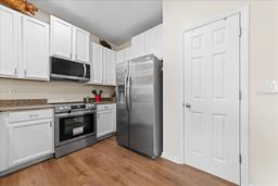 Picture of 2775 Revolution St Unit 103, Melbourne, FL 32935