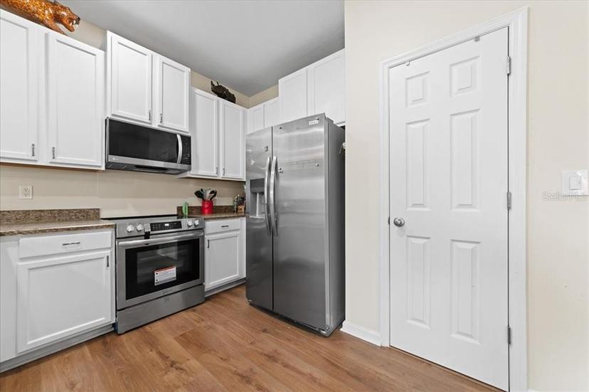 Picture of 2775 Revolution St Unit 103, Melbourne FL 32935