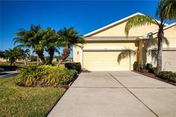 Picture of 2501 Sapphire Greens Lane, Sun City Center, FL 33573