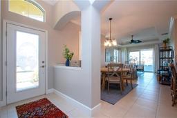 Picture of 2501 Sapphire Greens Lane, Sun City Center, FL 33573