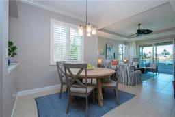 Picture of 2501 Sapphire Greens Lane, Sun City Center, FL 33573