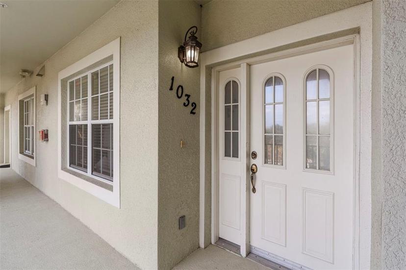 Picture of 1000 San Lino Circle Unit 1032, Venice FL 34292
