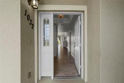 Picture of 1000 San Lino Circle Unit 1032, Venice, FL 34292