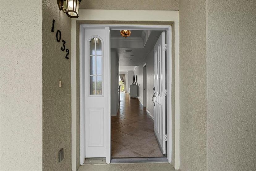 Picture of 1000 San Lino Circle Unit 1032, Venice FL 34292