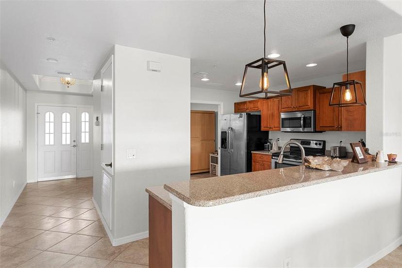 Picture of 1000 San Lino Circle Unit 1032, Venice FL 34292