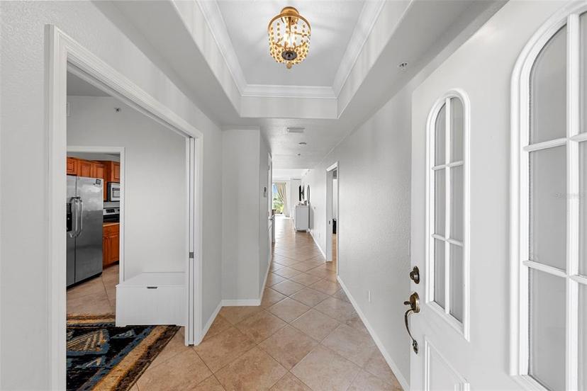 Picture of 1000 San Lino Circle Unit 1032, Venice FL 34292