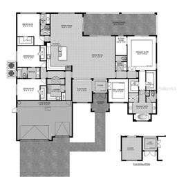 Picture of Lot 13 Yellowleaf Circle, Orlando, FL 32820