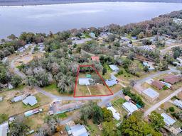 Picture of 1029 Cr 452A, Lake Panasoffkee, FL 33538
