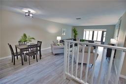 Picture of 1437 57Th Street W Unit 1437, Bradenton, FL 34209