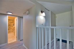 Picture of 1437 57Th Street W Unit 1437, Bradenton, FL 34209