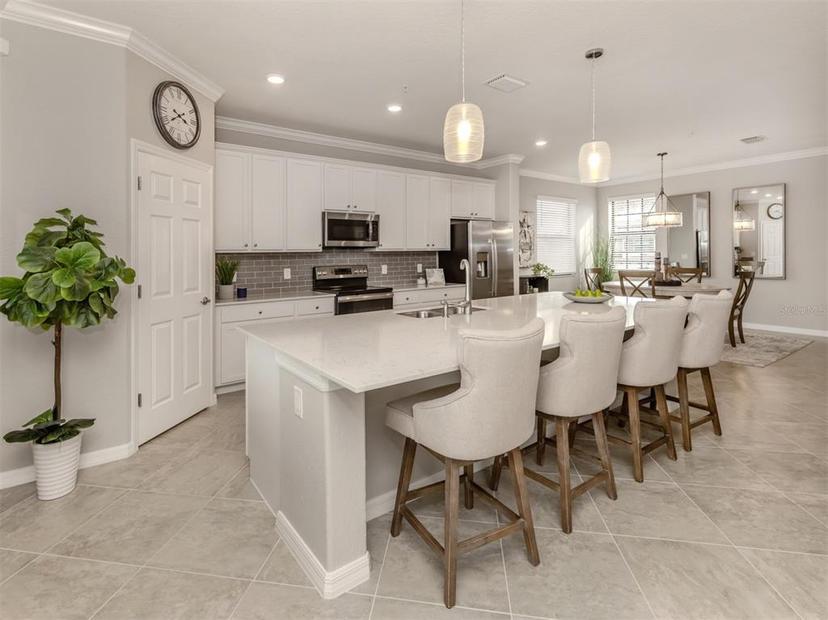 Picture of 10792 Tarflower Drive Unit 202, Venice FL 34293