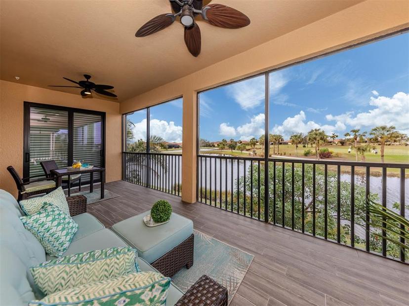 Picture of 10792 Tarflower Drive Unit 202, Venice FL 34293