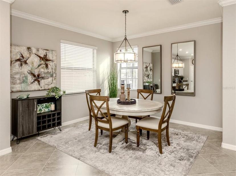 Picture of 10792 Tarflower Drive Unit 202, Venice FL 34293