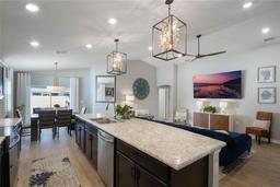 Picture of 921 First Drive, Eagle Lake, FL 33839