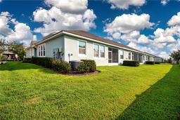 Picture of 11728 Meadowgate Place, Bradenton, FL 34211