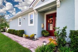 Picture of 11728 Meadowgate Place, Bradenton, FL 34211