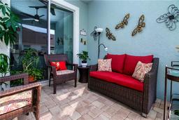 Picture of 11728 Meadowgate Place, Bradenton, FL 34211