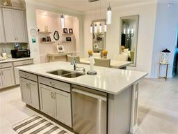 Picture of 6014 Fiore Drive, Bradenton, FL 34208