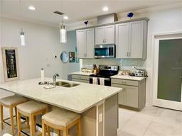 Picture of 6014 Fiore Drive, Bradenton, FL 34208