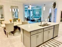 Picture of 6014 Fiore Drive, Bradenton, FL 34208