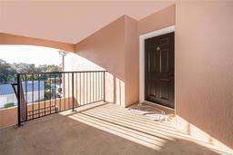Picture of 6413 Astor Village Avenue Unit 305, Orlando, FL 32835