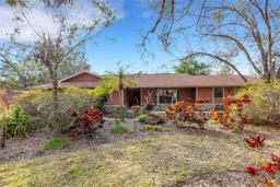 Picture of 2218 Shadow Oaks Road, Sarasota, FL 34240