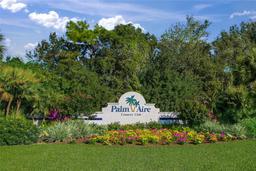 Picture of 7304 W Country Club Drive N Unit 213, Sarasota, FL 34243