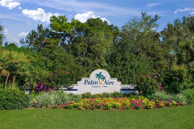 Picture of 7304 W Country Club Drive N Unit 213, Sarasota FL 34243