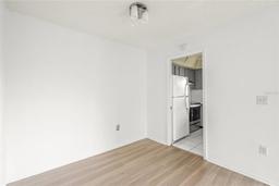 Picture of 7304 W Country Club Drive N Unit 213, Sarasota, FL 34243