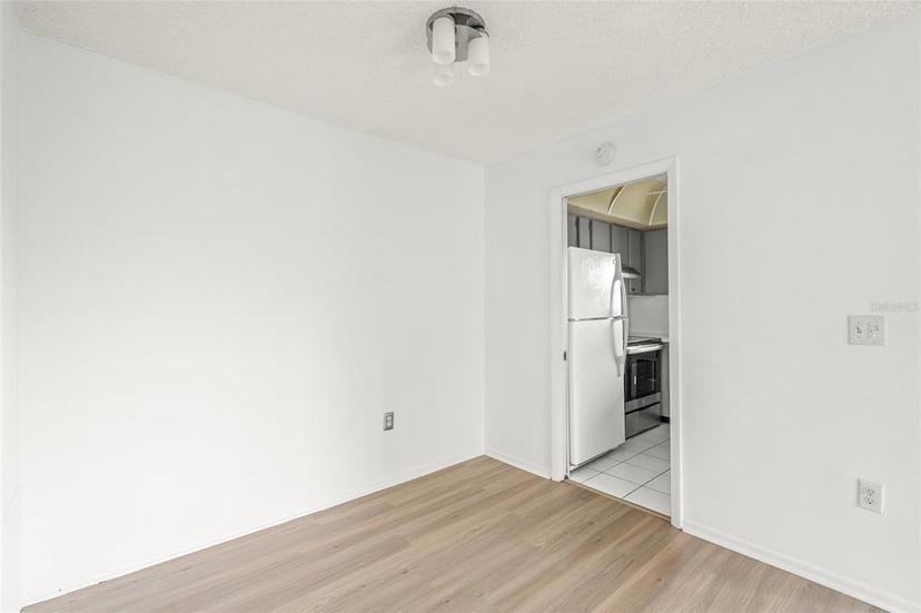 Picture of 7304 W Country Club Drive N Unit 213, Sarasota FL 34243