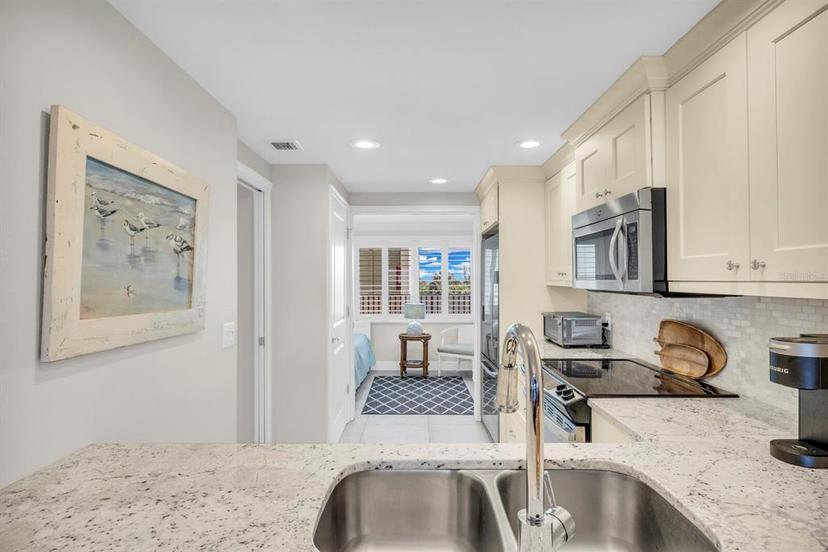 Picture of 5700 Gulf Shores Drive Unit B234, Boca Grande FL 33921