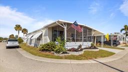 Picture of 741 Iris Drive, Venice, FL 34293