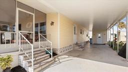 Picture of 741 Iris Drive, Venice, FL 34293