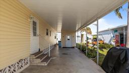 Picture of 741 Iris Drive, Venice, FL 34293