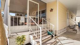 Picture of 741 Iris Drive, Venice, FL 34293