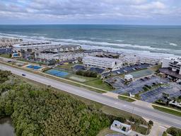 Picture of 4870 S. Atlantic Ave, New Smyrna Beach, FL 32169