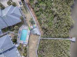 Picture of 4870 S. Atlantic Ave, New Smyrna Beach, FL 32169