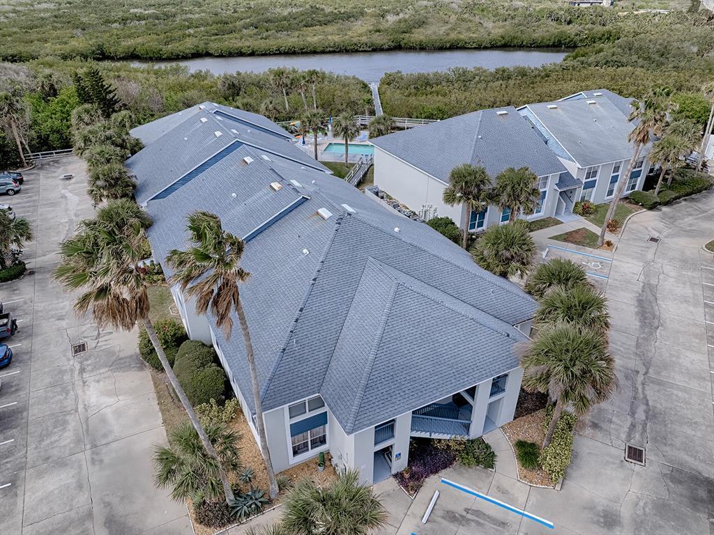 Picture of 4870 S. Atlantic Ave, New Smyrna Beach, FL 32169