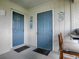 Picture of 4870 S. Atlantic Ave, New Smyrna Beach, FL 32169