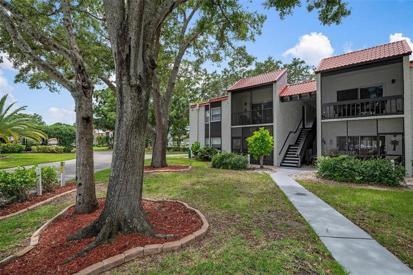 Picture of 3201 Beneva Road Unit 204, Sarasota FL 34232